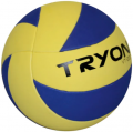 Tryon VT-220 resim