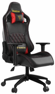 Gamdias Aphrodite EF1 L Oyuncu Koltuğu