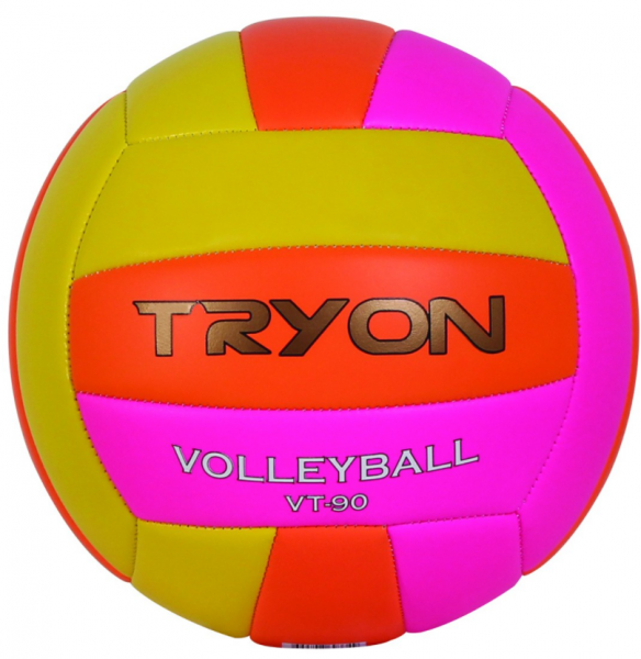 Tryon VT-90 5 Numara Voleybol Topu