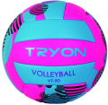 Tryon VT-90 resim