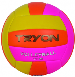 Tryon VT-90 5 Numara Voleybol Topu