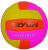 Tryon VT-90 5 Numara Voleybol Topu