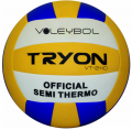 Tryon VT-240-114 resim