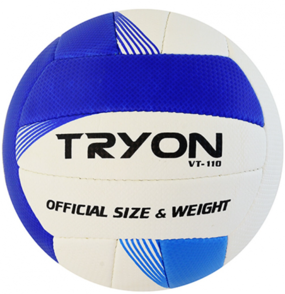 Tryon VT-110 5 Numara Voleybol Topu