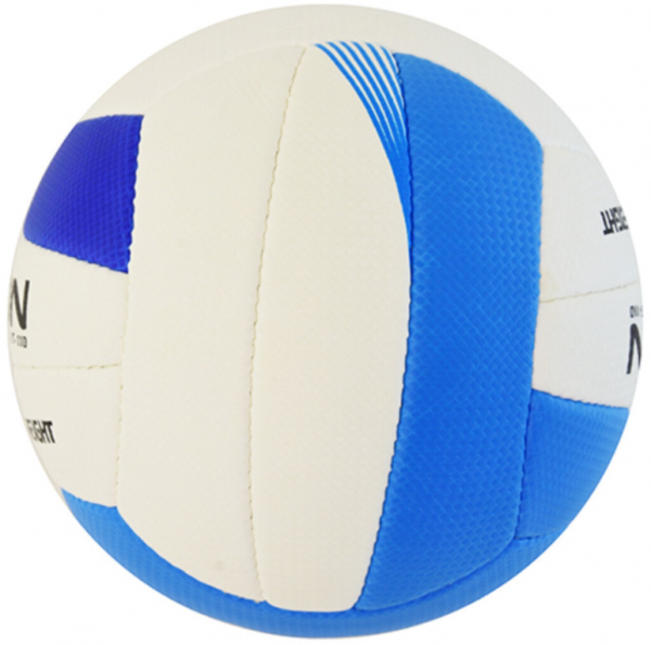Tryon VT-110 5 Numara Voleybol Topu