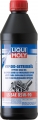 Liqui Moly Hypoid GL-5 LS SAE 85W-90 resim