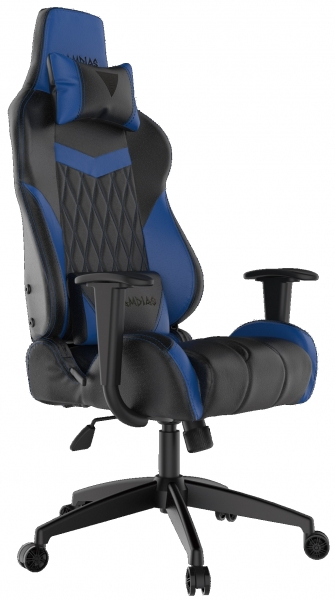 Gamdias Achilles E2 L Oyuncu Koltuğu