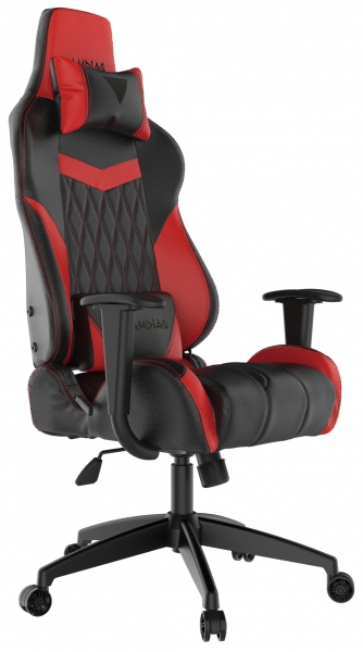 Gamdias Achilles E2 L Oyuncu Koltuğu