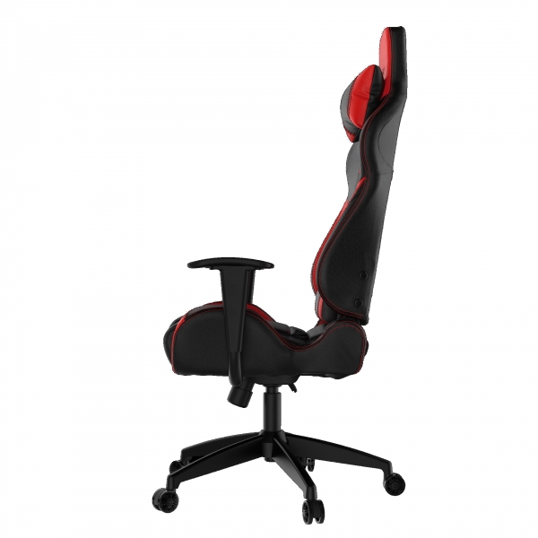 Gamdias Achilles E2 L Oyuncu Koltuğu