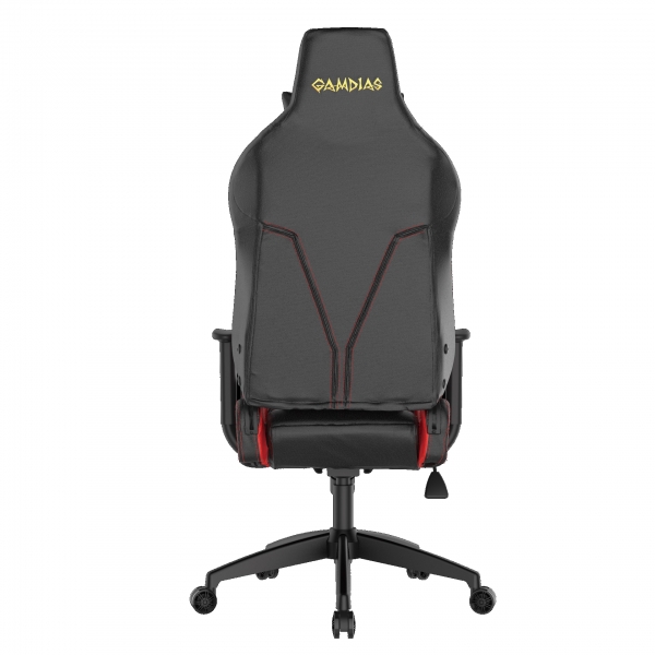 Gamdias Achilles E2 L Oyuncu Koltuğu
