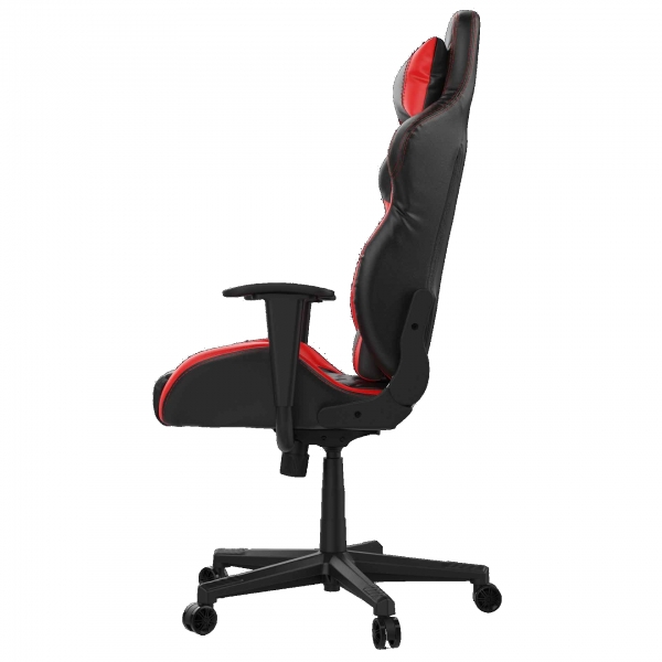 Gamdias Zelus E1 L Oyuncu Koltuğu