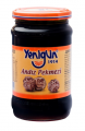 Yenigün Andız Pekmezi 380 gr resim