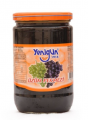 Yenigün Üzüm Pekmezi 800 gr resim