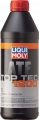 Liqui Moly Top Tec ATF 1200 resim