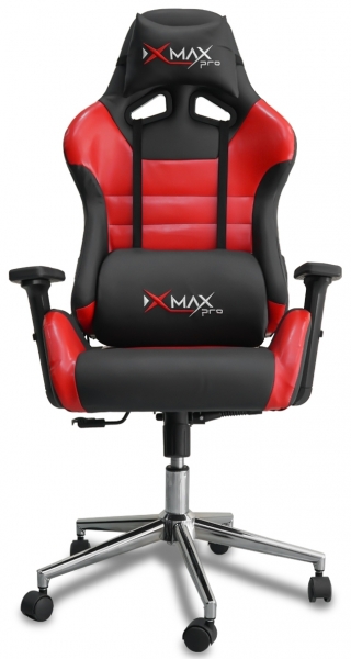 XMAX Kids Oyuncu Koltuğu
