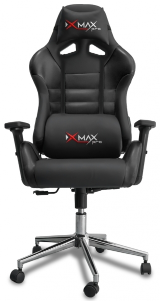 XMAX Kids Oyuncu Koltuğu