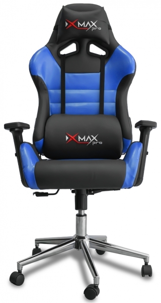 XMAX Kids Oyuncu Koltuğu