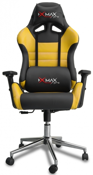 XMAX Kids Oyuncu Koltuğu
