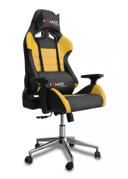 XMAX Kids Oyuncu Koltuğu