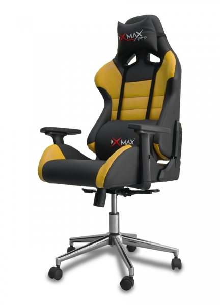 XMAX Kids Oyuncu Koltuğu