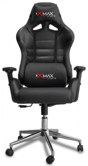 XMAX Kids Oyuncu Koltuğu