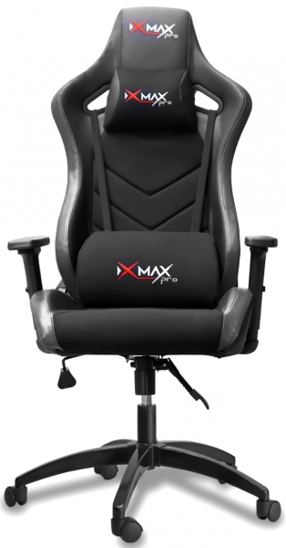 XMAX Evoque (X5) Oyuncu Koltuğu