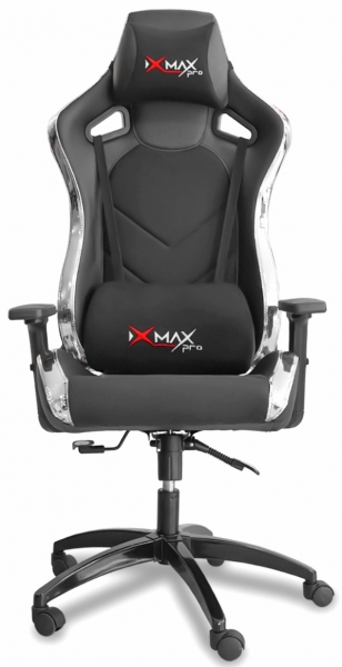 XMAX Evoque (X5) Oyuncu Koltuğu