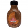Güleroğlu Bozkır Tahini 700 gr resim