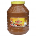 Güleroğlu Bozkır Tahini 4.875 kg resim