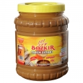 Güleroğlu Bozkır Tahini 1.845 kg resim