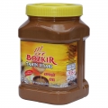 Güleroğlu Bozkır Tahini 935 gr resim