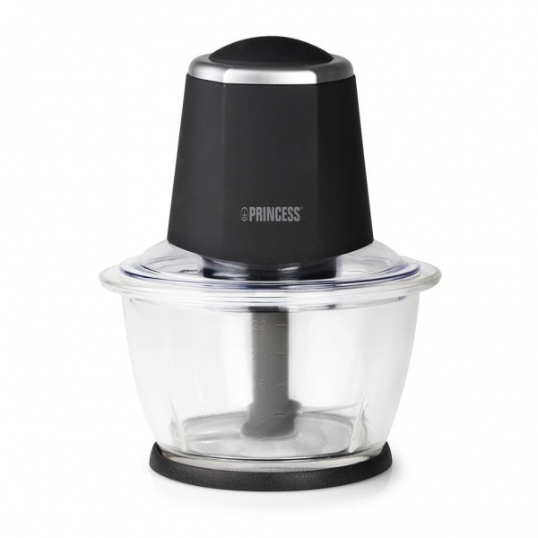 Princess 221010 Rondo