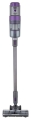 Fakir Inovator 6065 Violet resim