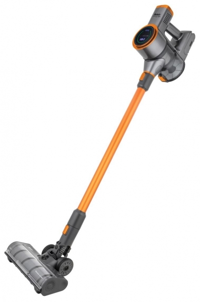 Fakir Inovator X 7269 Şarjlı Süpürge