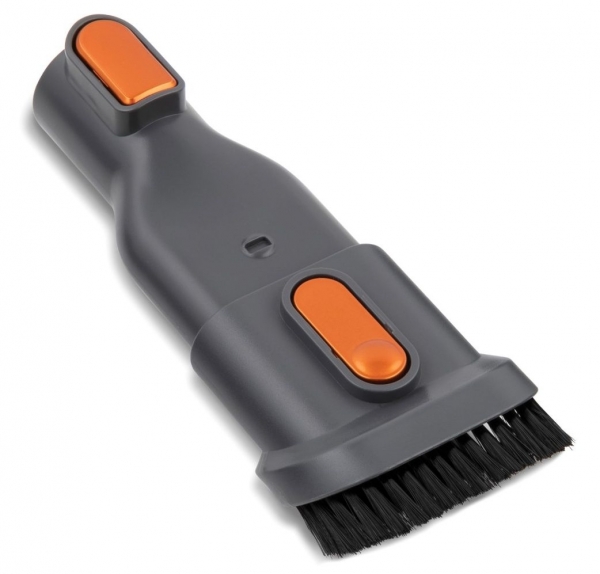 Fakir Inovator X 7269 Şarjlı Süpürge
