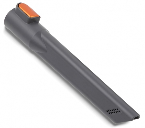 Fakir Inovator X 7269 Şarjlı Süpürge