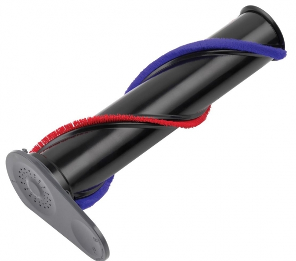 Fakir Inovator X 7269 Şarjlı Süpürge