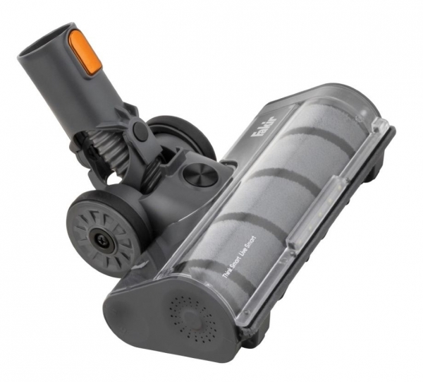 Fakir Inovator X 7269 Şarjlı Süpürge