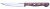 Bambum Sharpen Meyve Bıçağı 23 cm