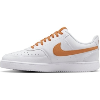 Nike Court Vision Low Kadın Spor Ayakkabı