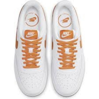 Nike Court Vision Low Kadın Spor Ayakkabı