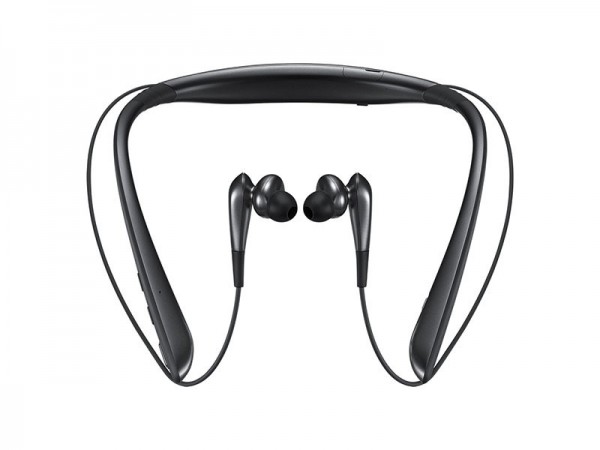Samsung Level U Pro ANC Kablosuz Kulaklık