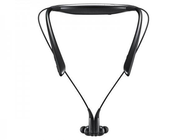 Samsung Level U Pro ANC Kablosuz Kulaklık