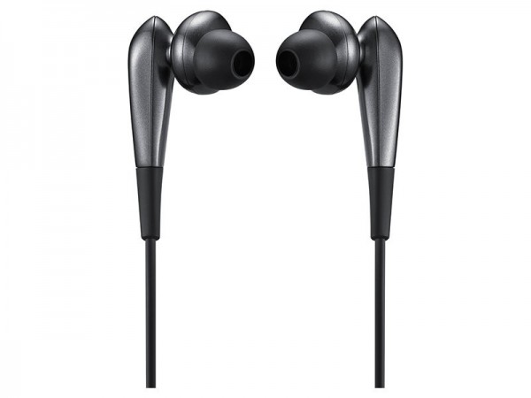 Samsung Level U Pro ANC Kablosuz Kulaklık