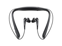 Samsung Level U Pro ANC resim
