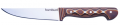Bambum Sharpen Sebze Bıçağı 23.5 cm resim
