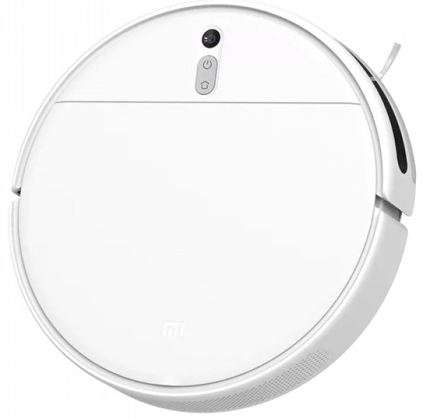 Xiaomi Mi Robot Vacuum Mop 2 Lite Robot Süpürge+Mop