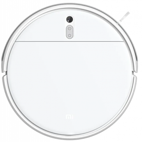 Xiaomi Mi Robot Vacuum Mop 2 Lite Robot Süpürge+Mop