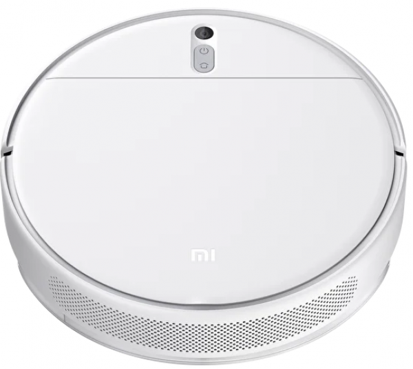 Xiaomi Mi Robot Vacuum Mop 2 Lite Robot Süpürge+Mop