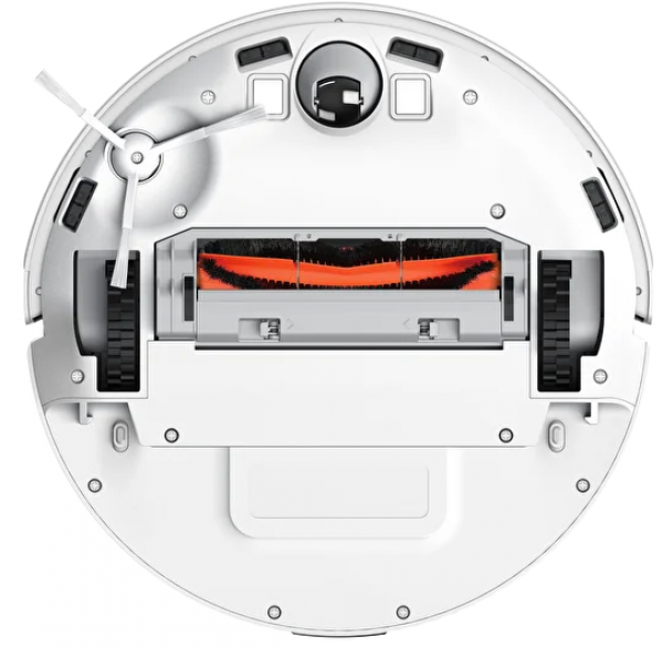 Xiaomi Mi Robot Vacuum Mop 2 Lite Robot Süpürge+Mop